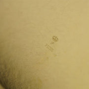 BRASS TRAY RUST - Tray