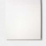 Calligraphy Practice Notebook / Chancery Cursive - Notebook