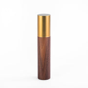 Classic Reflect-Pen Case(Brass) - Pen Case