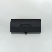 Cobako Mini Box BLACK  / Y-12 - The Outsiders 