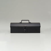 Cobako Mini Box BLACK  / Y-12 - The Outsiders 