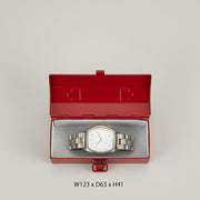 Cobako Mini Box BLACK  / Y-12 - The Outsiders 
