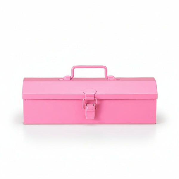 イマンビビアンピンクミニBOX缶 cobako-mini-box-pink-y-17-