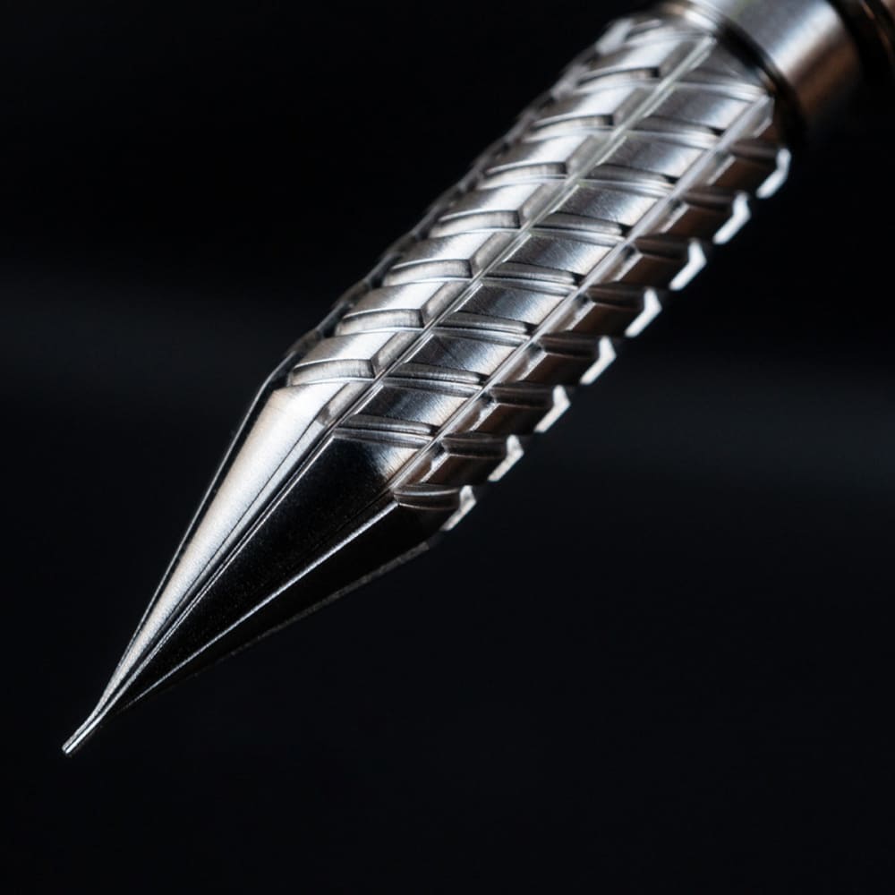 DRILLOG 0.5mm - Dips Pen