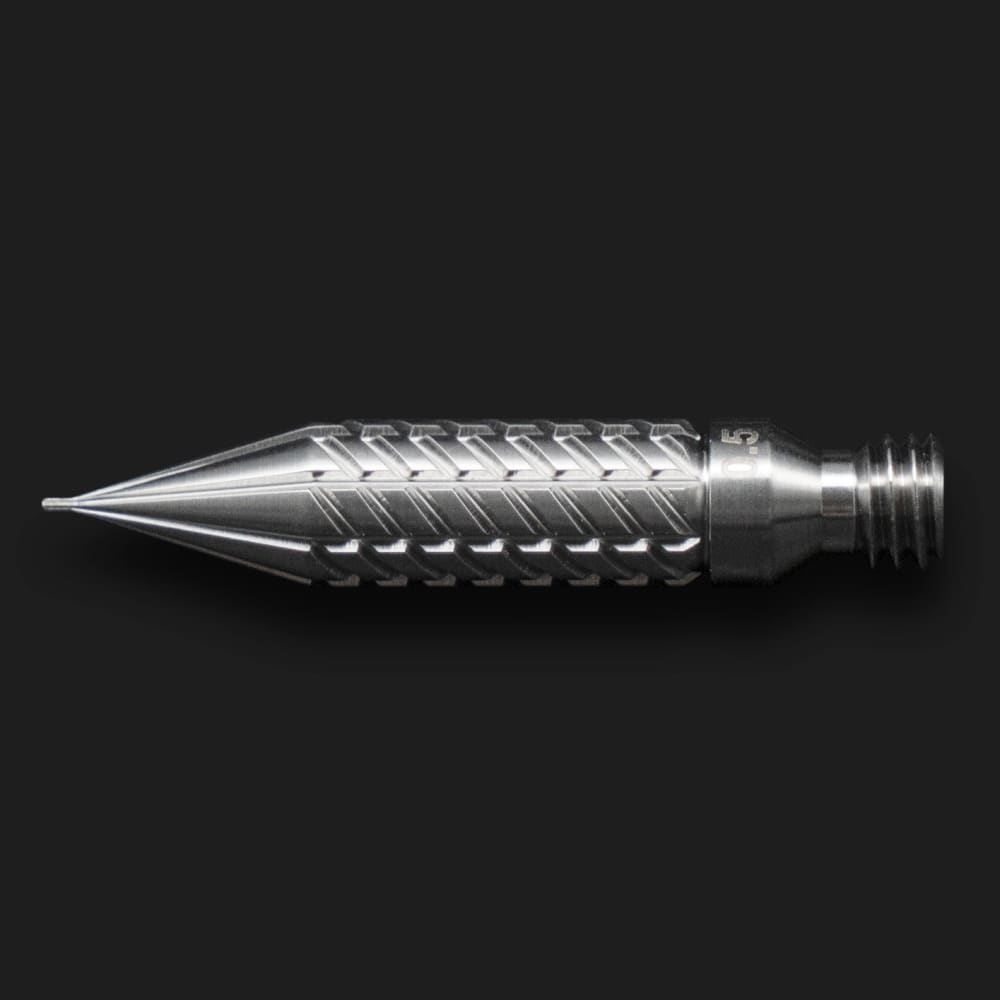 DRILLOG 0.5mm - Dips Pen