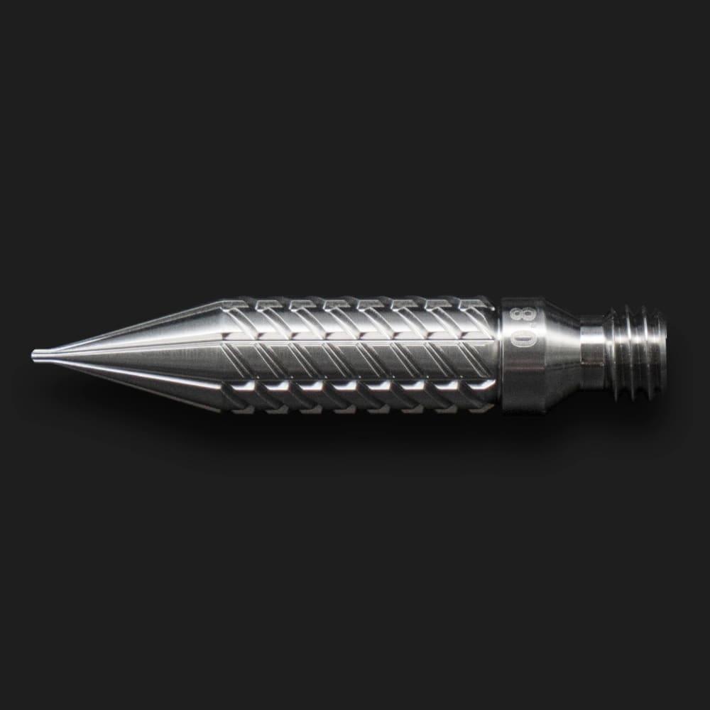 DRILLOG 0.8mm - Dips Pen