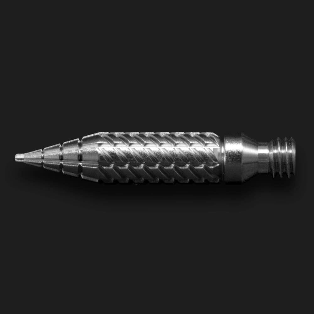 DRILLOG 1.2mm - Dips Pen