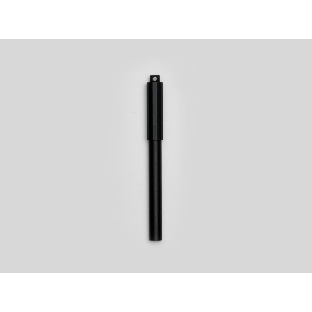 Magnetic Pen (aluminum) - Pen Roller Ballpoint