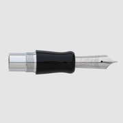 Esterbrook nib connector Including vintage Esterbrook steel nib