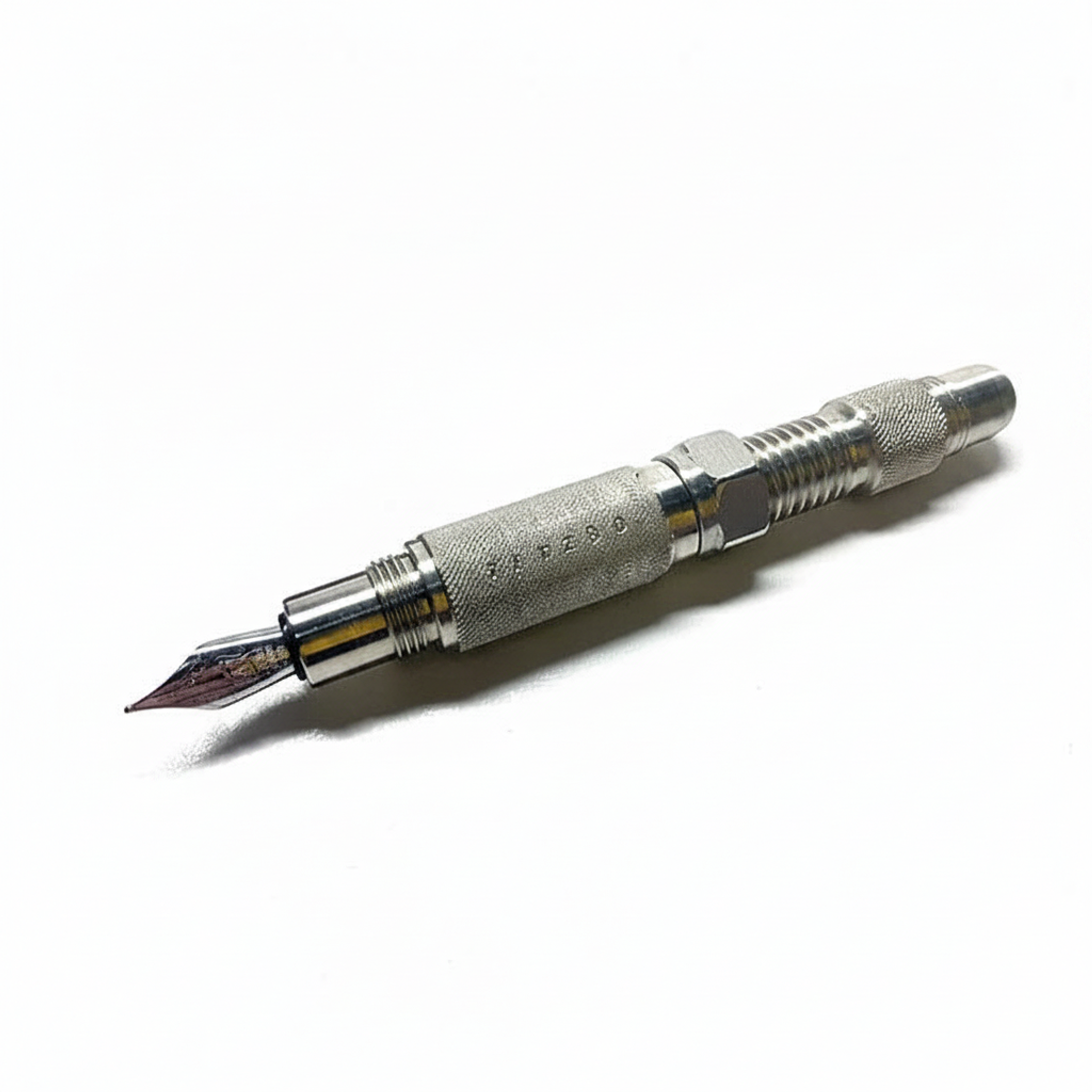 Tetzbo Writing Tools | The Outsiders Journey