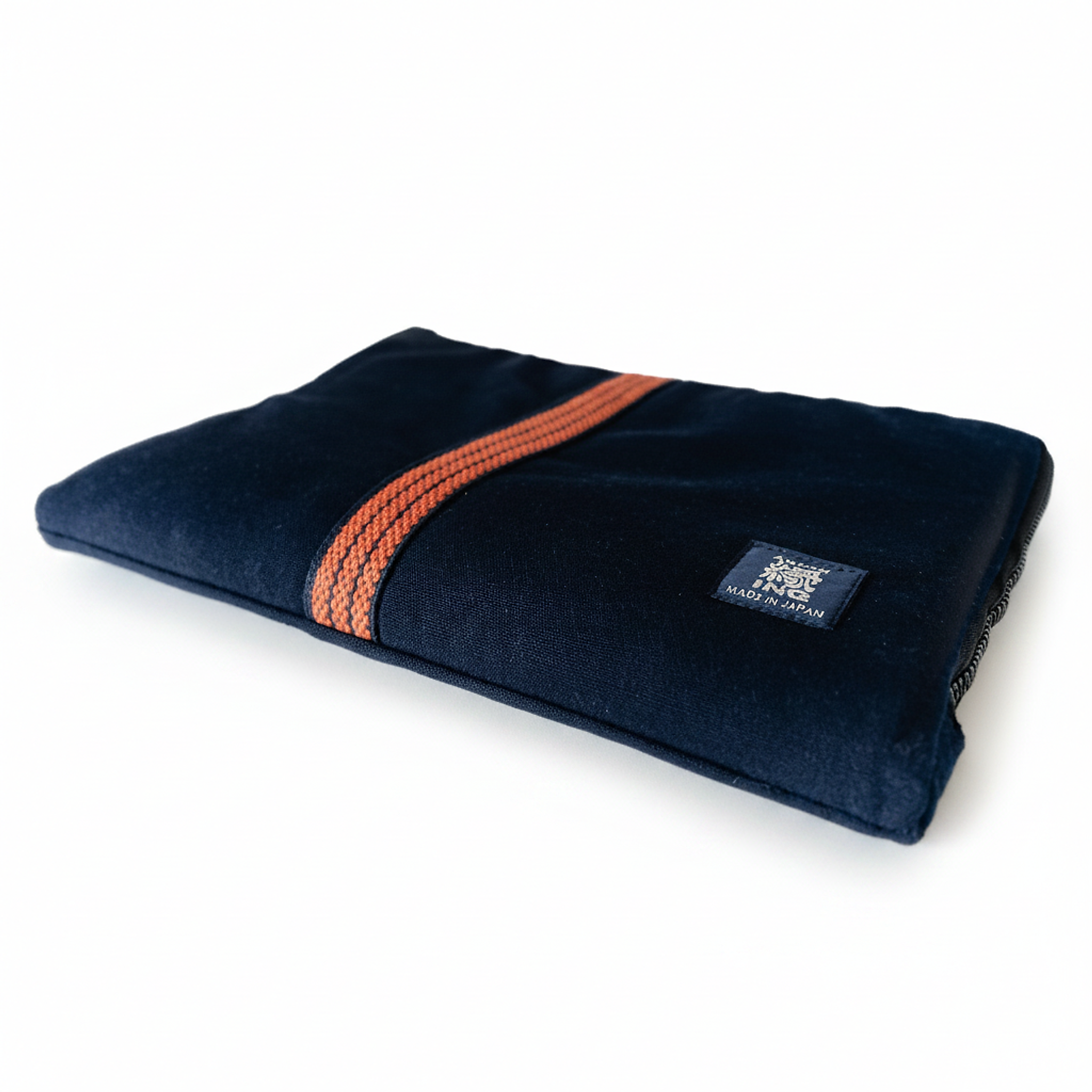 Computer case 15" ANYTHINGxROBINSON Blue