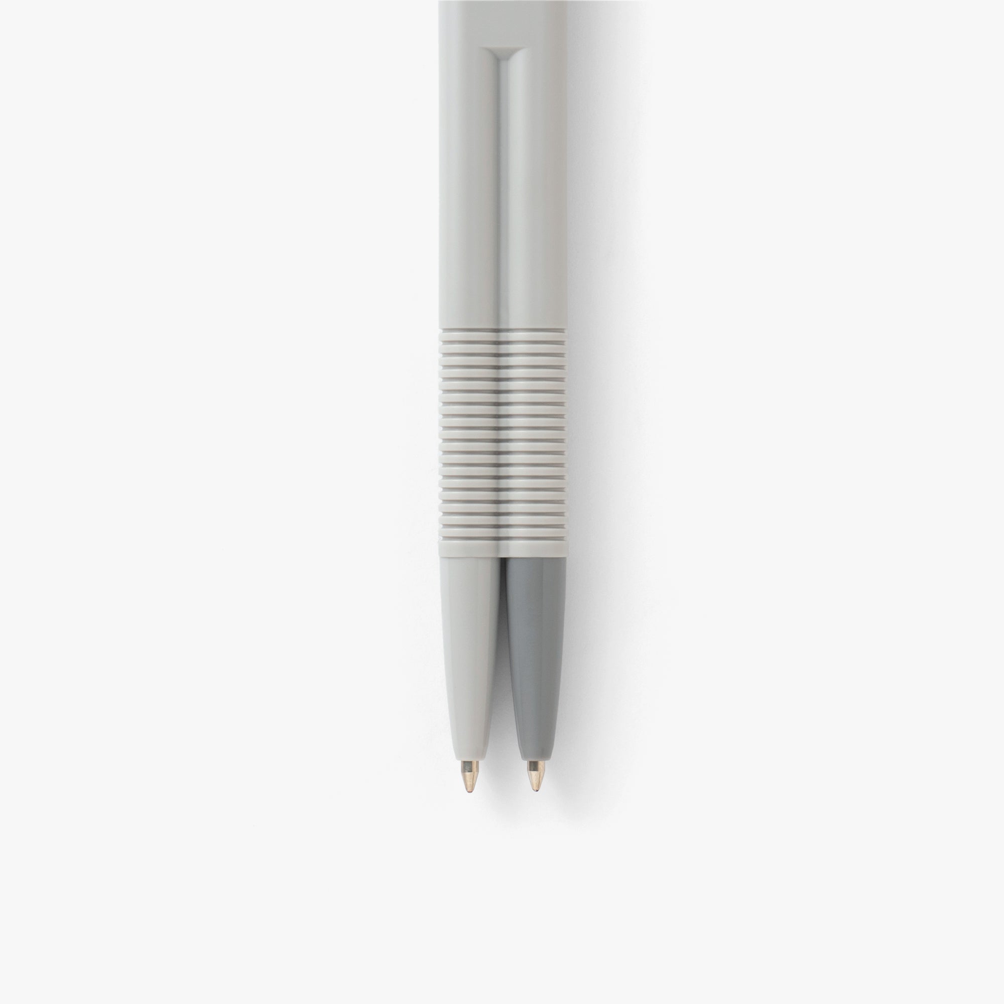 Attiva/Disattiva penna