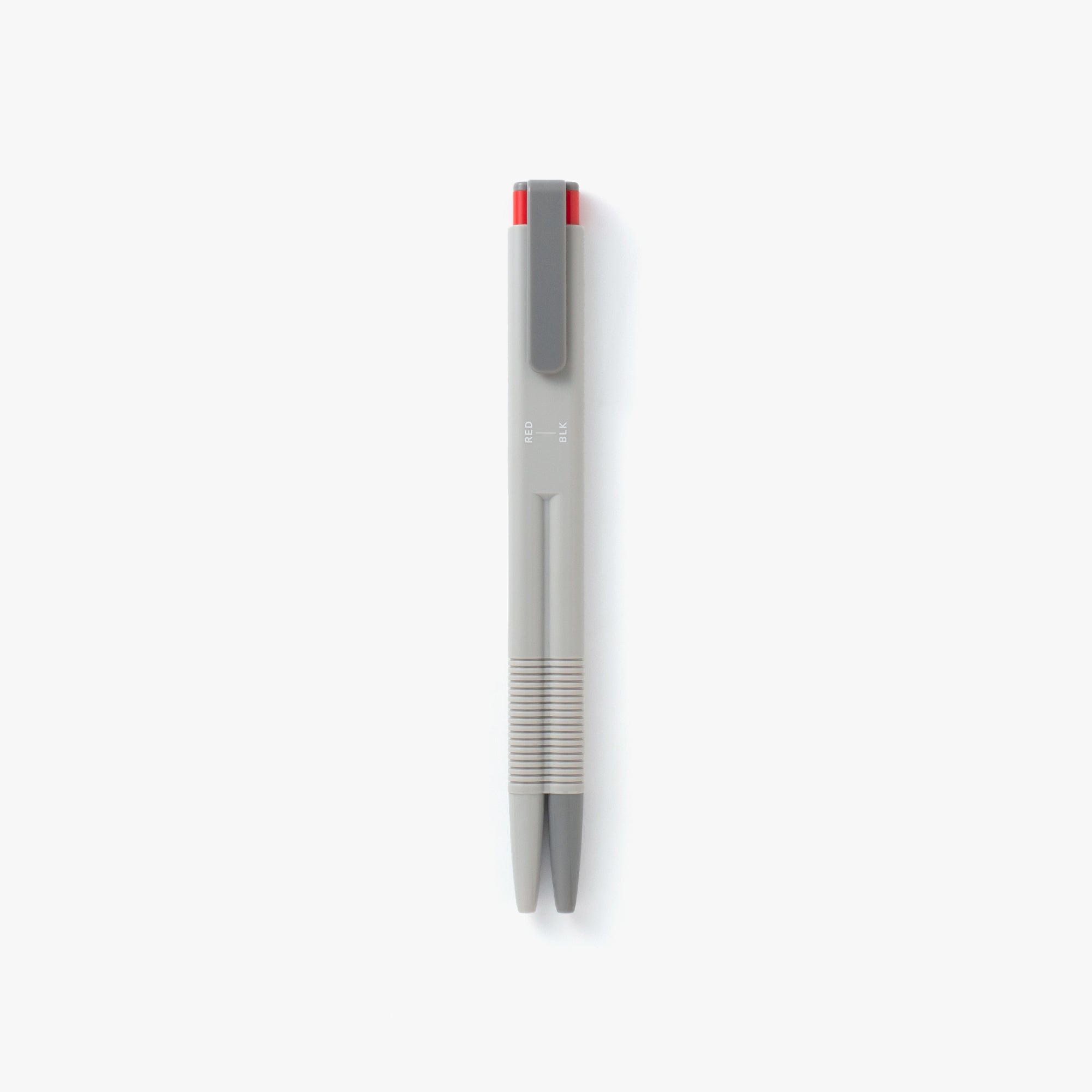 Attiva/Disattiva penna
