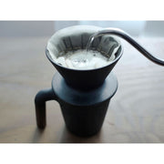 Patio - Coffee dripper (ceramic) - Coffee Accessories