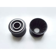 Patio - Coffee dripper (ceramic) - Coffee Accessories