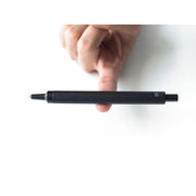 Pencil BK (aluminum) - Pencil
