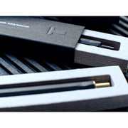 Pencil BK (aluminum) - Pencil