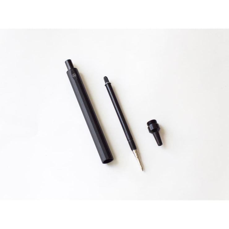 Pencil BK (aluminum) - Pencil