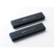 Pencil BK (aluminum) - Pencil
