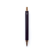 Pencil GD (aluminum) - Pencil