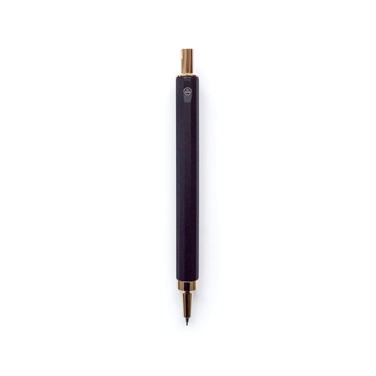 Pencil GD (aluminum) - Pencil
