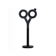 Scissors BK (stainless steel teflon aluminum) - Scissors