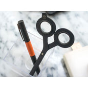 Scissors BK (stainless steel teflon aluminum) - Scissors