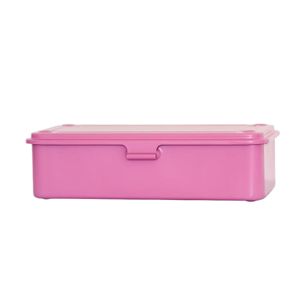 toolbox-t-190-candy-pink-