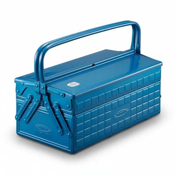 toyo-steel-gl-410-blue-storage