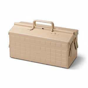 Werkzeugkasten ST 350 - Beige