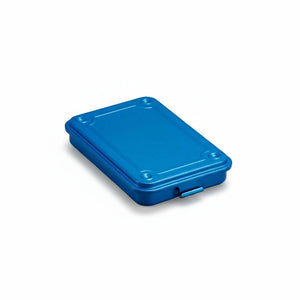 Werkzeugkasten T 152 - Blau