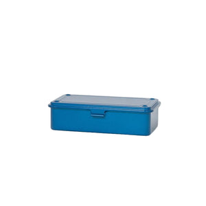 Toolbox T 190 - Blue