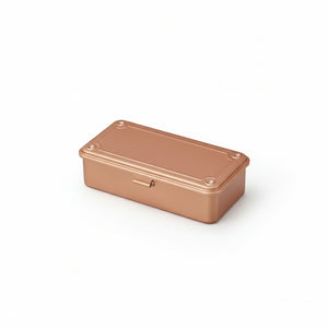 Toolbox T 190 - Copper