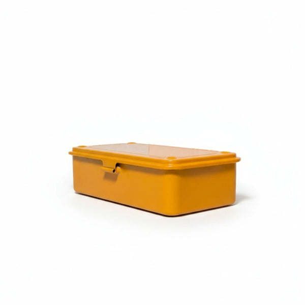 toyo-steel-t-190-mustard-