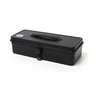 Boîte à outils T 320 - Noir