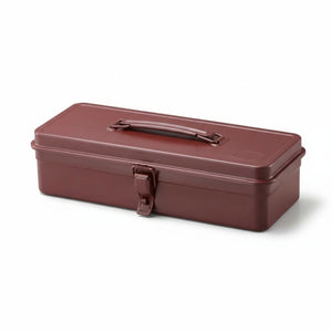 Boîte à outils T 320 - Bordeaux