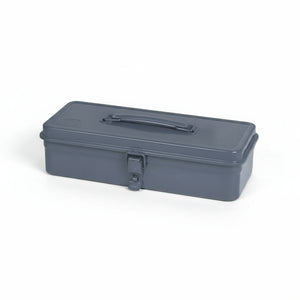 Boîte à outils T 320 - Béton