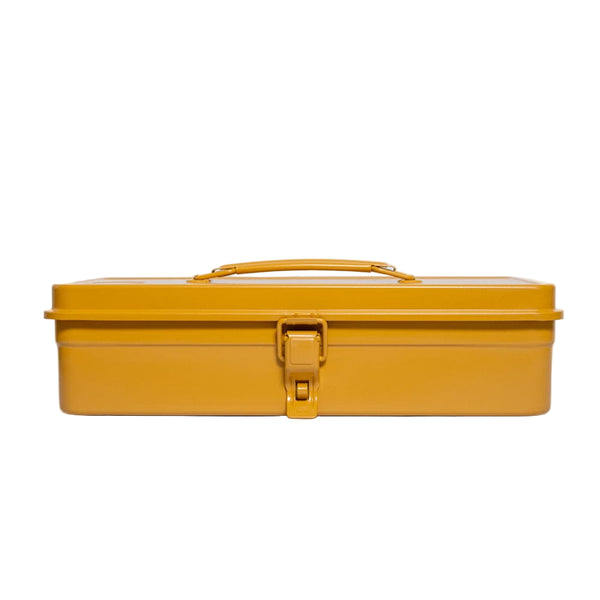 toyo-steel-t-320-mustard-