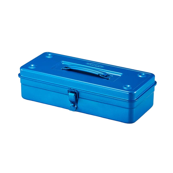 toyo-steel-t-350-blue-storage-