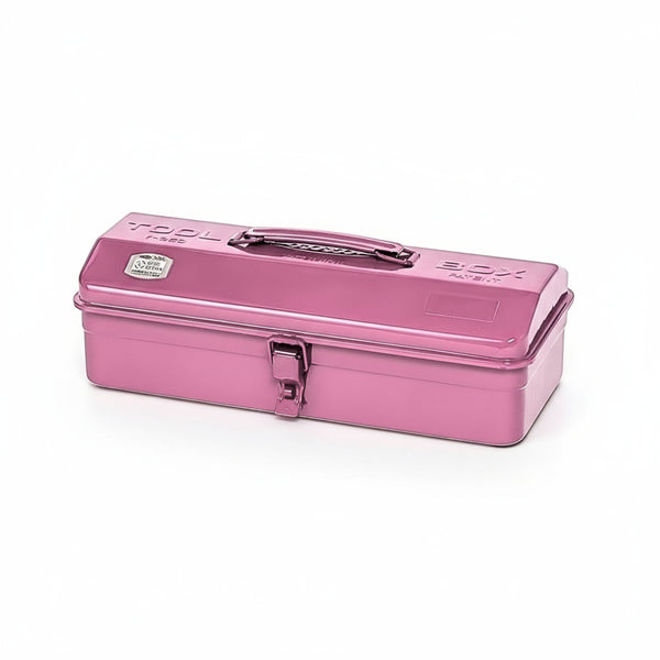 toyo-steel-y-350-candy-pink-