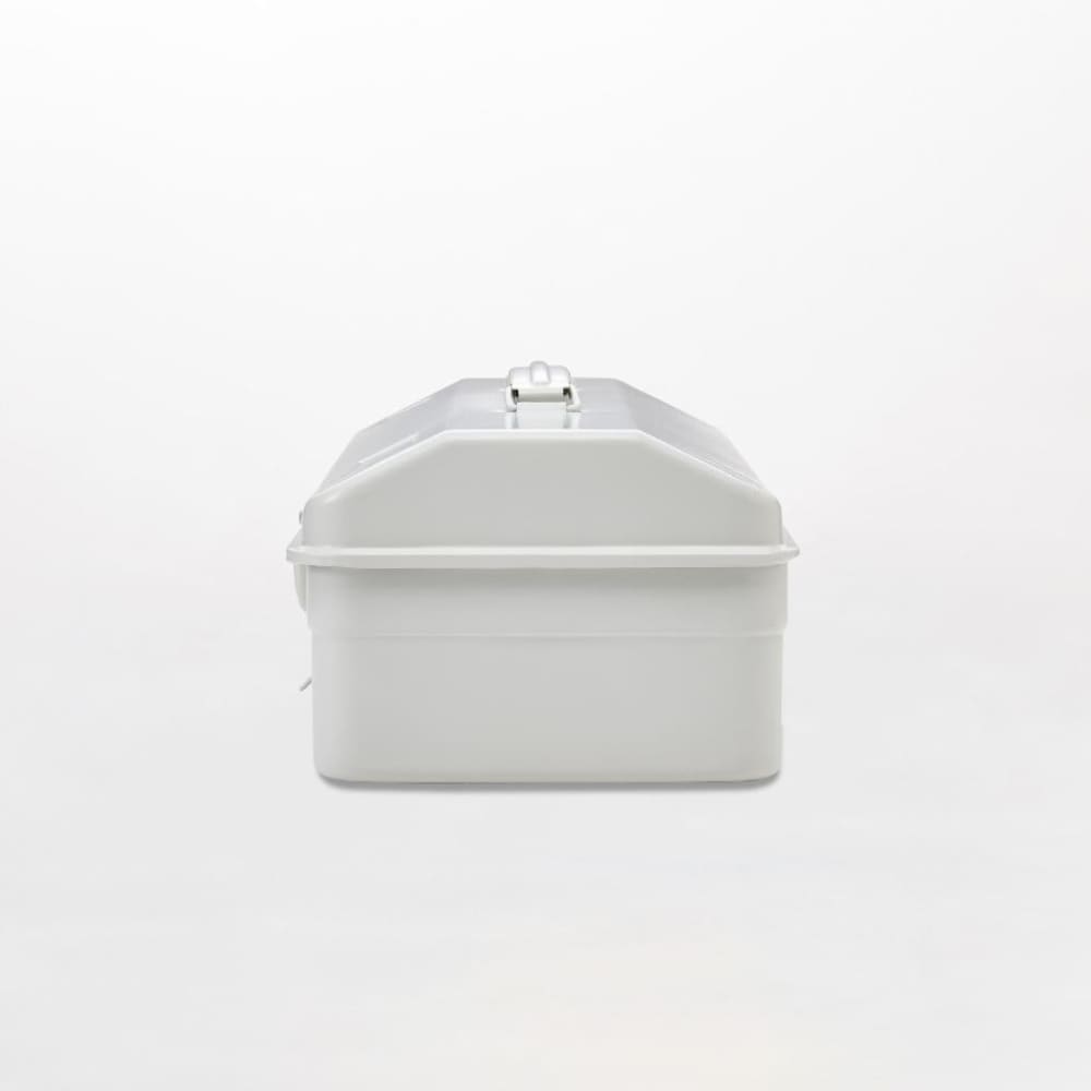 TOYO STEEL Y 350 WHITE - Storage box