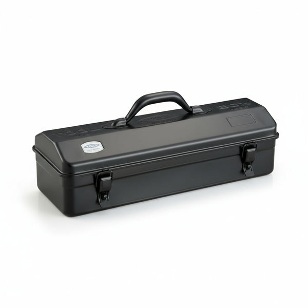 toyo-steel-y-410-black-storage