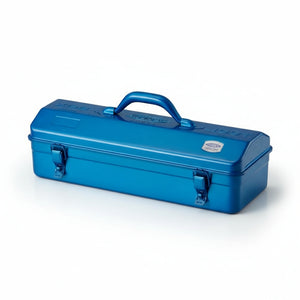 Toolbox Y 410 - Blue
