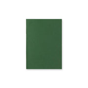 TRAVELER’S notebook Refill Grid MD 002 - Paper Refill
