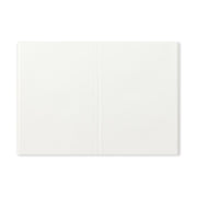 TRAVELER’S notebook Refill Light Paper 005 - Paper Refill