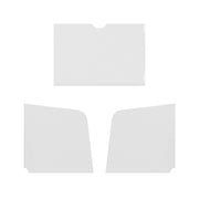 TRAVELER’S notebook Refill Pocket stickers 004 - Stickers