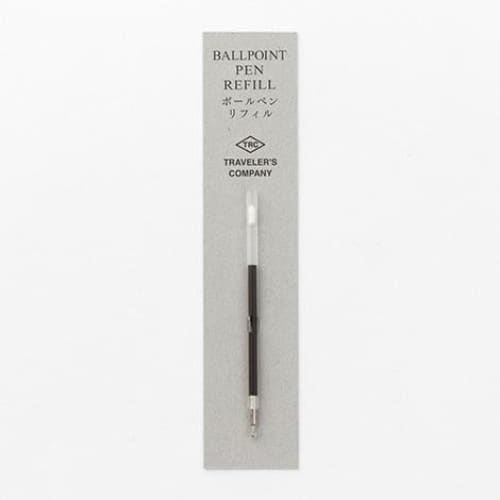 TRC Refill for BRASS Ballpoint Pen - Ballpoint Pen