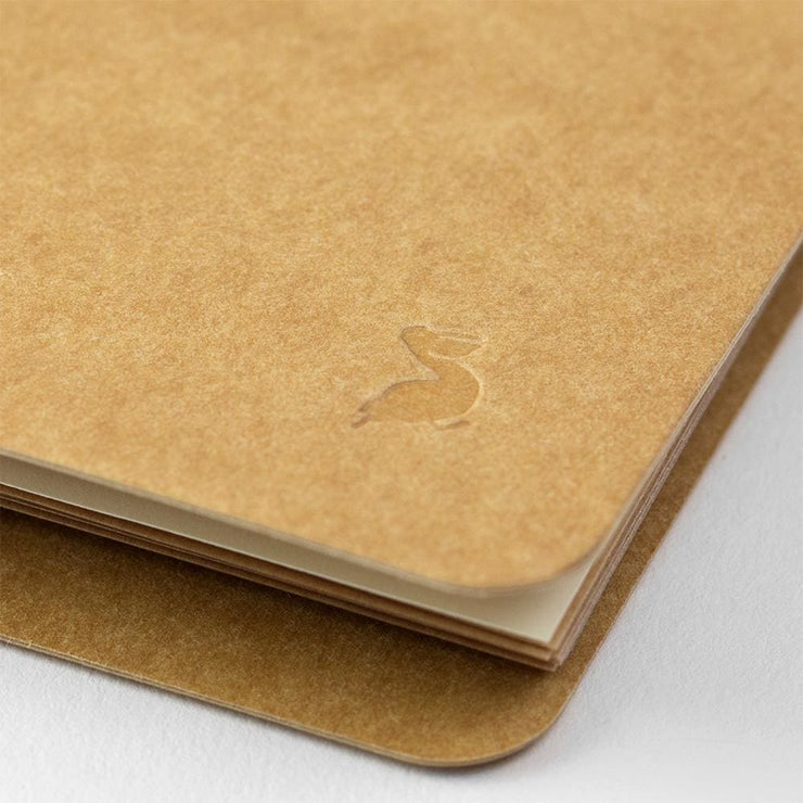 TRC SPIRAL RING NOTEBOOK Photo File - Notebook Spiral