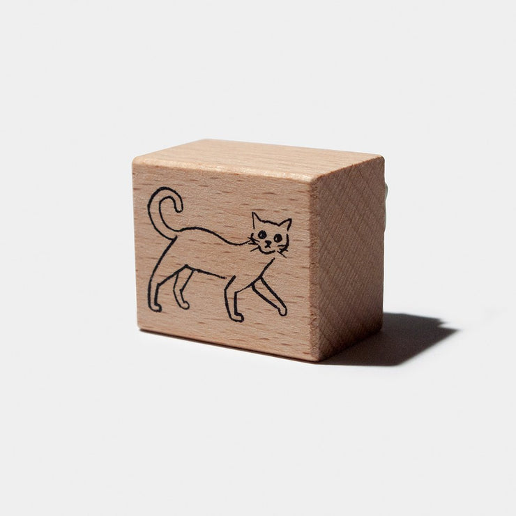 Craftsman Stamp - Pet Groomer