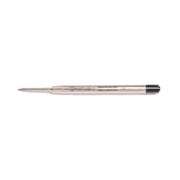 ystudio gel ink (black) - Brass Converter